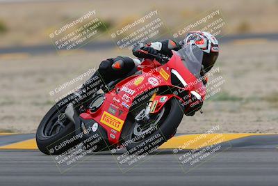 media/Jan-14-2023-SoCal Trackdays (Sat) [[497694156f]]/Turn 4 Set 1 (1020am)/